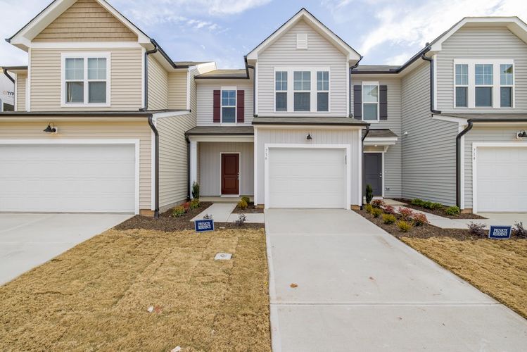 White Marsh Harford County Listing Md