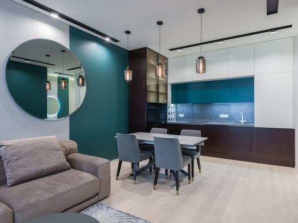 Experienced Realtor in Aberdeen, MD helping clients with real estate transactions