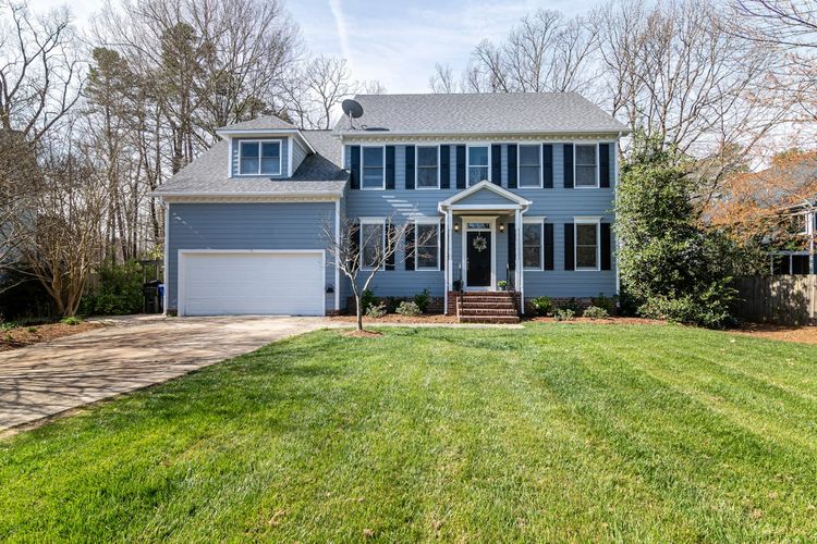 KNHome Group Realtor assisting clients in Belcamp, MD