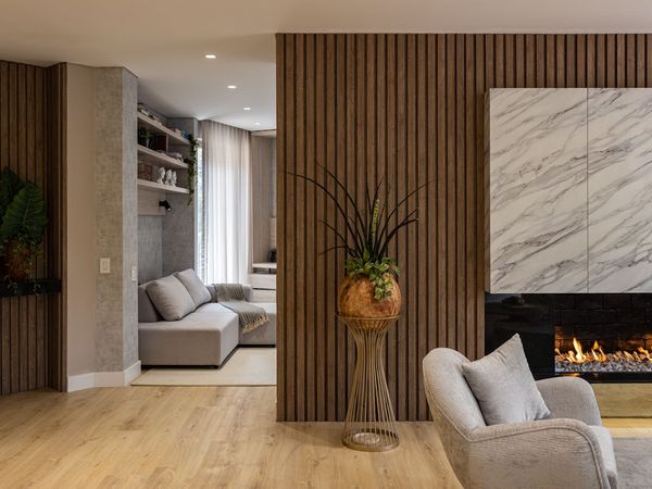 KNHome Group Realtor assisting clients in Belcamp, MD near me.