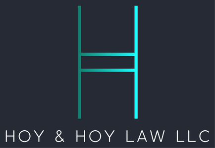 Hoy & Hoy Law