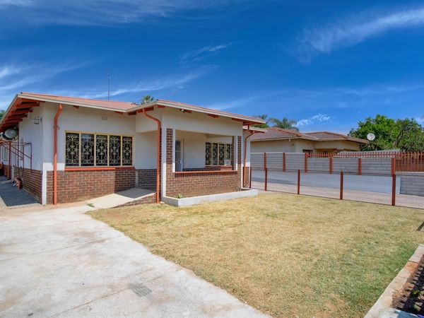 A cozy home listed by KNHome Group, trusted realtors in Fort Meade, MD.