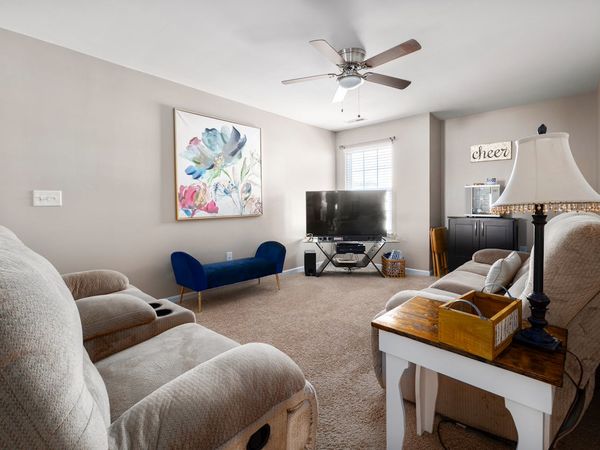 Beautiful Edgewater, MD home listed by KNHome Group, your trusted realtor.