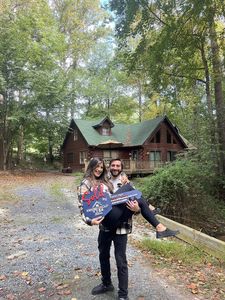 Maryland Real Estate House Sold