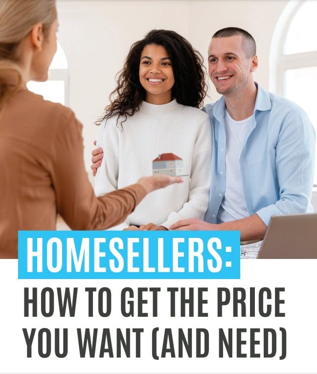 home-selling-guide