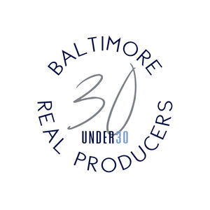 BRP - 30 Under 30