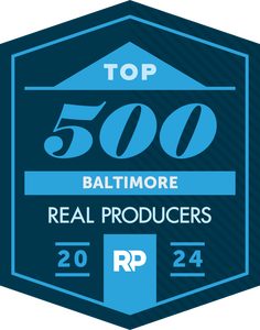 BRP Top 500 2024