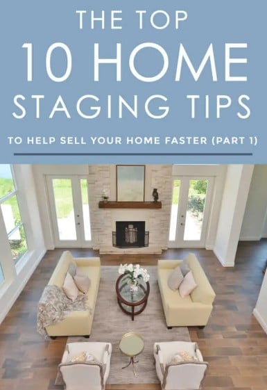 Home Staging 2