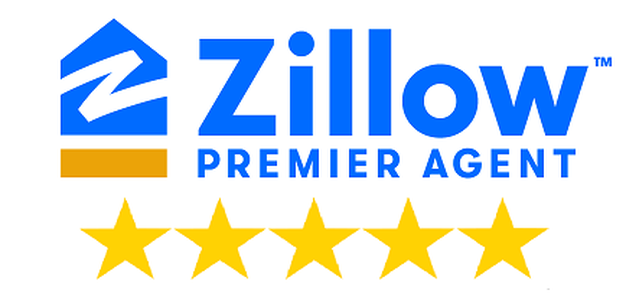 Zillow - 5 Star