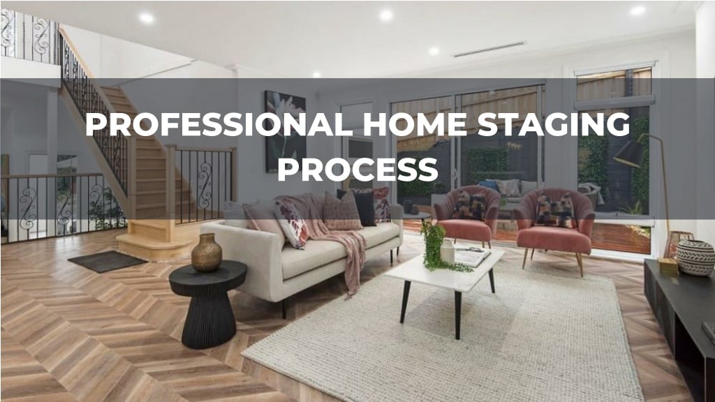 professional-home-staging-process-l