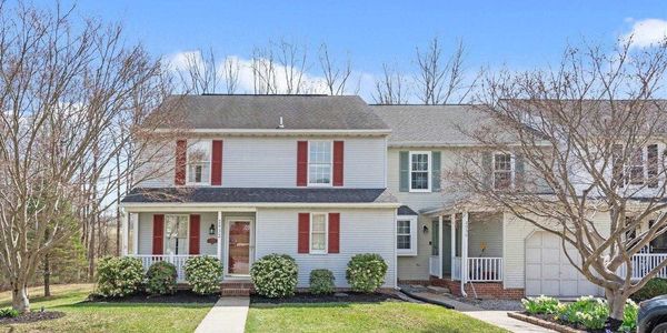 Abingdon Maryland KNHomeGroup Listing