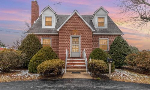 Churchville MD KNHomeGroup Listing