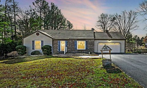 Jarrettsville MD KNHomeGroup Listing