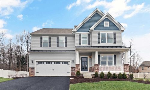 Joppa MD KNHomeGroup Listing
