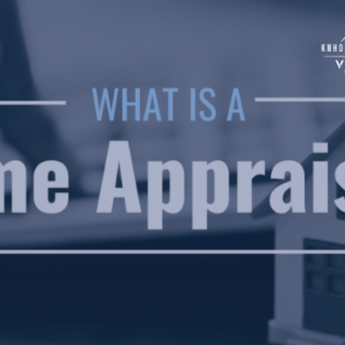 Home Appraisal Process: Everything Buyers Must Know (2025)