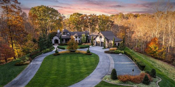 White Hall MD KNHomeGroup Listing