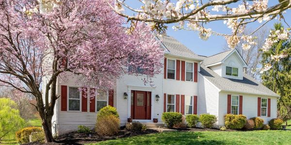 Baldwin Maryland KNHomeGroup