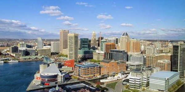 Dundalk Maryland KNHomeGroup