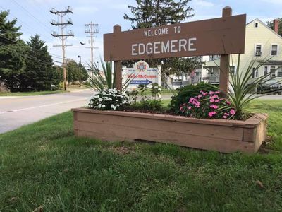 Edgemere Maryland KNHomeGroup