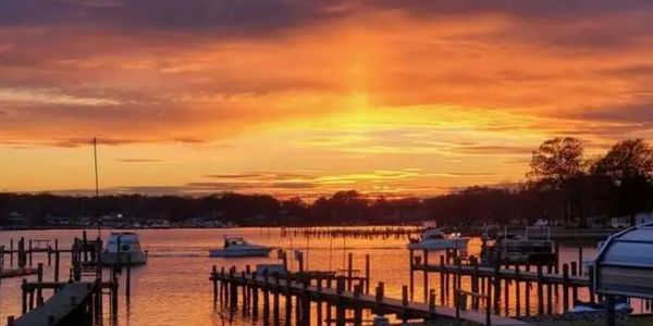 Essex Maryland KNHomeGroup