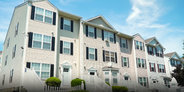Garrison Maryland KNHomeGroup