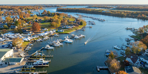 bowleys-quarters-middle-river-maryland-KNHomeGroup