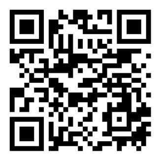 RealScout Code