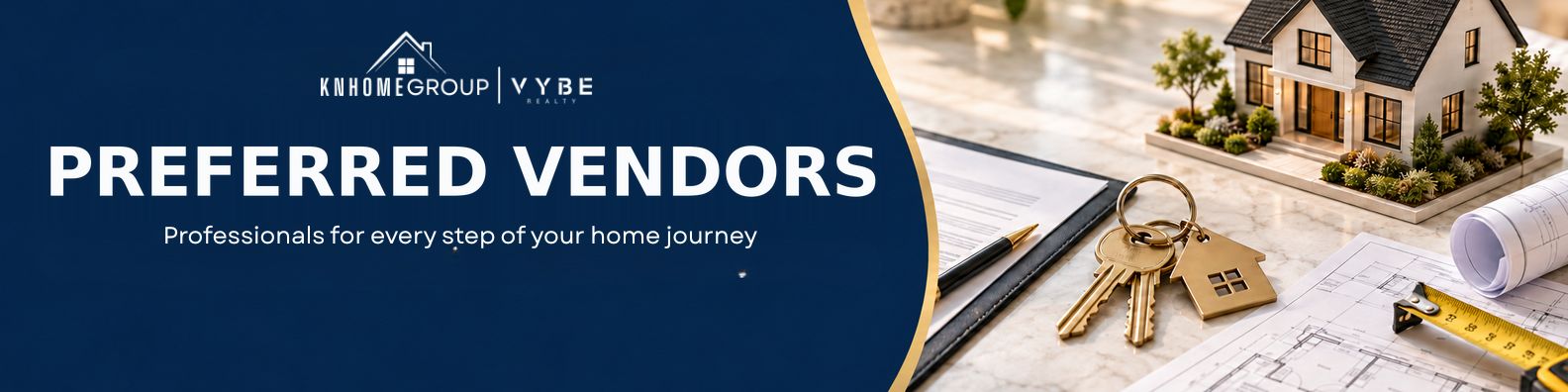 Copy of Blog Banners