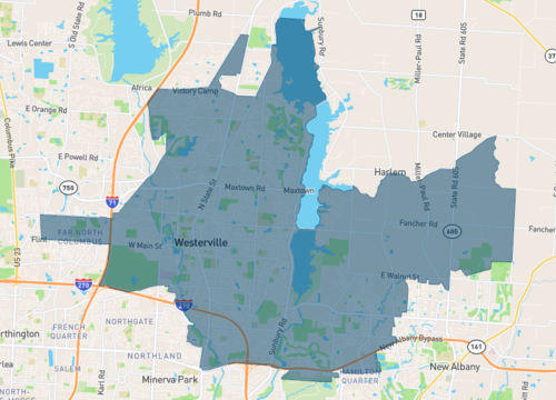 westerville.png