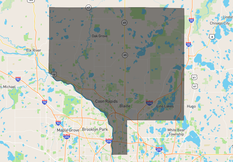 Anoka County Real Estate Attorney at Agnes Henry blog