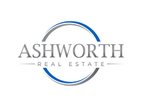 are-square-MAIN-logo-color2-PNG