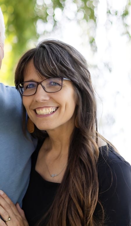 Screenshot_20260106_082909_Gallery