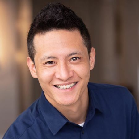 Thokmey_Ngawang_Wehmann_01