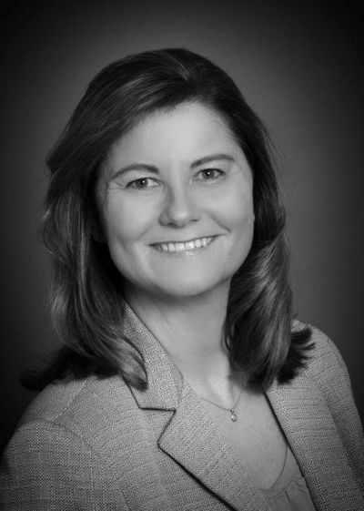 Headshot – Denisa Adlard, 4-30-24 (1)