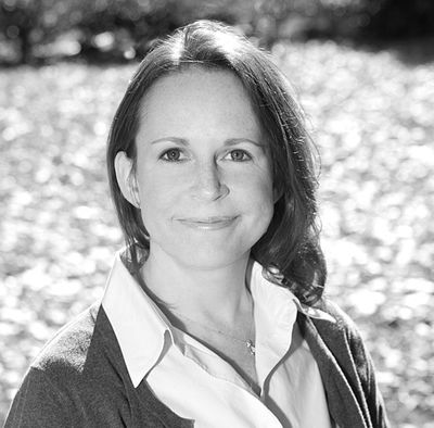 Headshot – Josie Wykoff, 4-30-24 (1)
