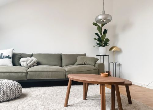 furniture-interior-flower