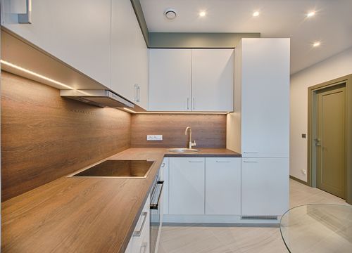 interior-kitchen-white