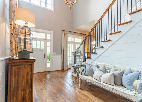 interior-wood-stairs
