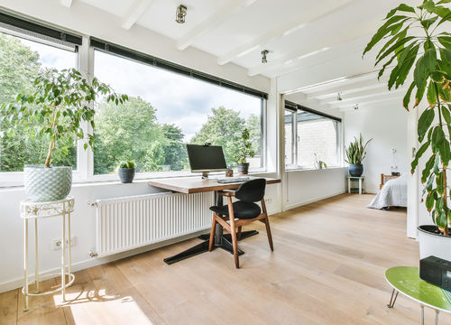 luxury-interior-design