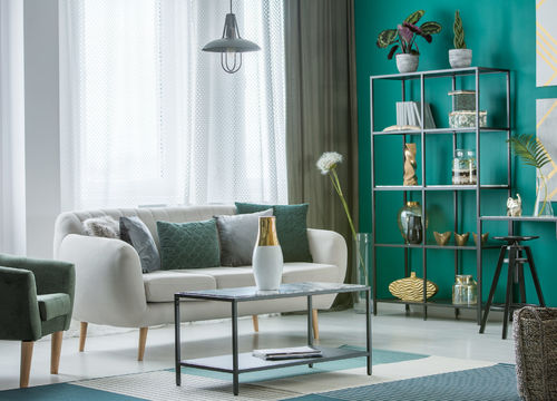 sophisticated-living