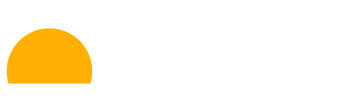 vylla-logo