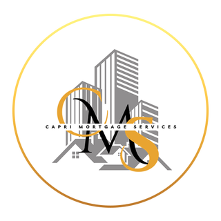 Capri Logo