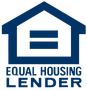 equal housing lender1
