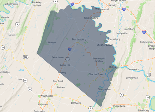 eastern panhandle.png