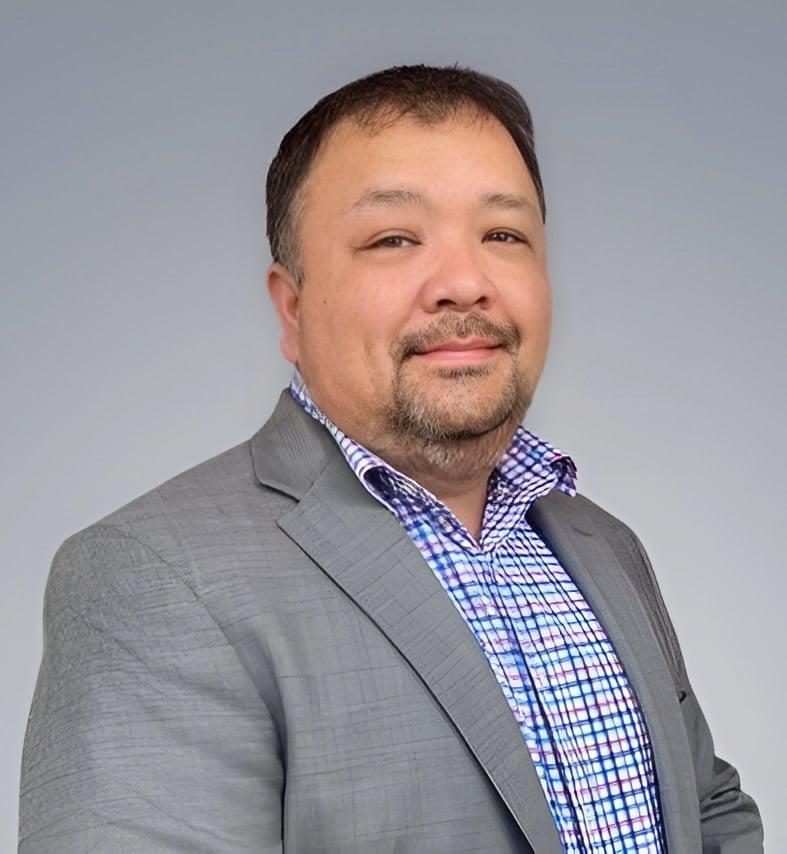 snapedit_1707941632831