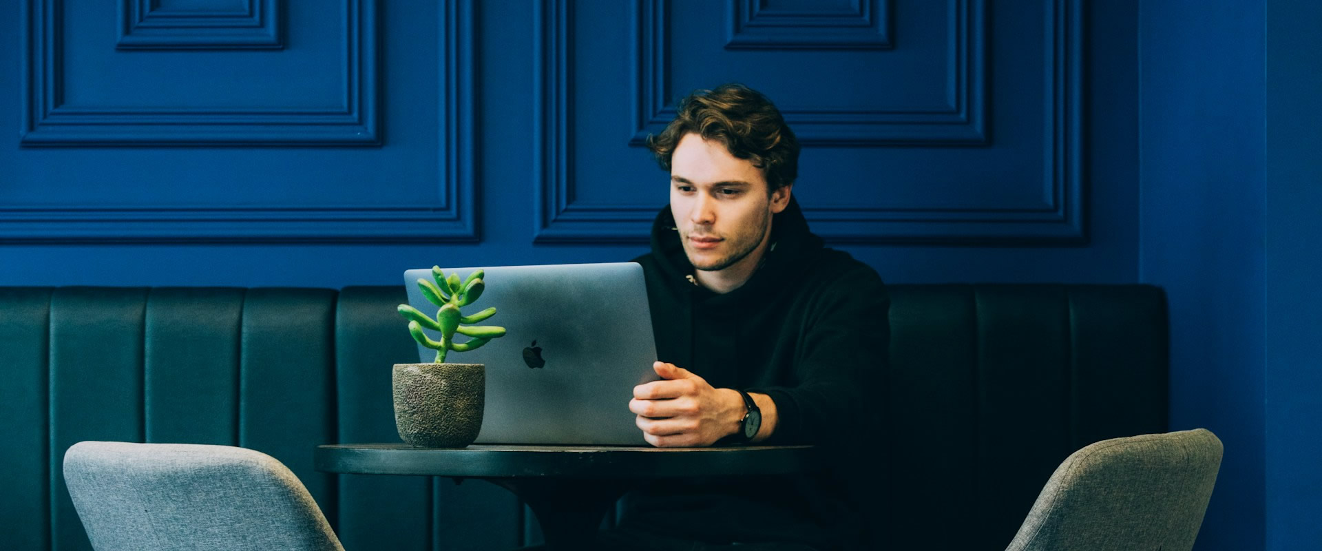 stefan-stefancik-pzA7QWNCIYg-unsplash