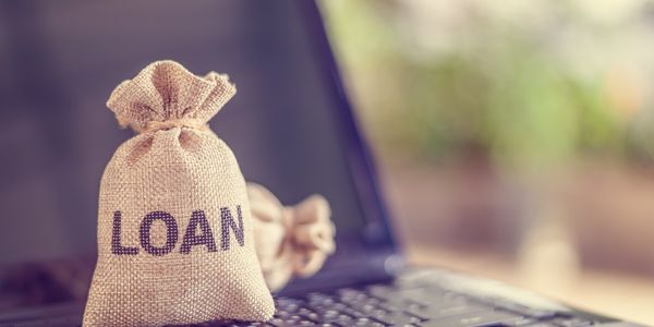 Bridge Loans, HELOCs & More: Creative Ways To &hellip;