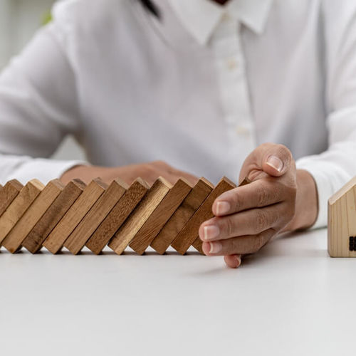 How To Handle Multiple Offers Without Regret