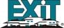 EXIT-LOGO-RGB-JPG