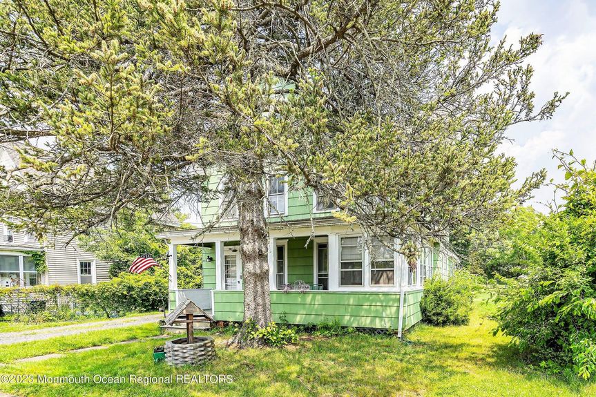 20230608034201710716000000-o